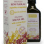Relaxáló szaunaolaj 50 ml