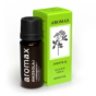 Ánizsolaj 10 ml