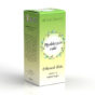 Mediterrán Erdő illóolaj keverék 10 ml