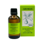 Avokádóolaj 50 ml