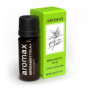 Bergamottolaj 10 ml