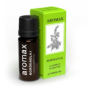 Borókaolaj 10 ml