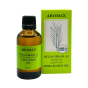 Búzacsíraolaj 50 ml