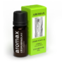 Cédrusfaolaj 10 ml