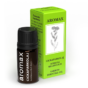 Cickafarkolaj 2 ml