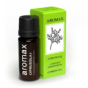 Ciprusolaj 10 ml
