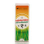 Csípés utáni stift 10 ml