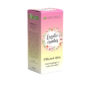 Érzéki illóolaj keverék 10 ml