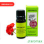 Gerániumolaj 10 ml