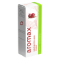 Gránátalma olaj 20 ml