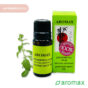 Japánmenta olaj 10 ml