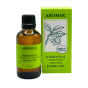 Jojobaolaj 50 ml