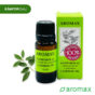 Kámforolaj 10 ml