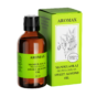 Mandulaolaj 50 ml