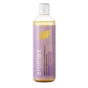 Édes hangulat masszázsolaj 250 ml