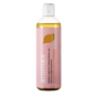 Érzéki simogató masszázsolaj 250 ml