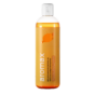 Relaxa Masszázsolaj 250 ml