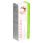 Mellápoló olaj 20 ml