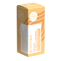 Relaxa illóolaj keverék 10 ml