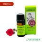 Rózsaolaj 1 ml