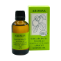 Sárgabarackmagolaj 50 ml