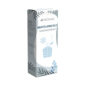 Mentolkristály 25 g