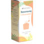 Citrusharmat szaunaolaj 20 ml
