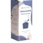 Friss hajnal szaunaolaj 20 ml