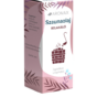 Relaxáló szaunaolaj 10 ml