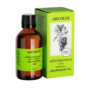 Szőlőmagolaj 50 ml