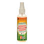 Szúnyog- és kullancsriasztó spray 100 ml