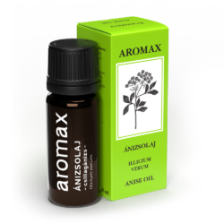 Ánizsolaj 10 ml