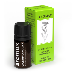 Cickafarkolaj 2 ml