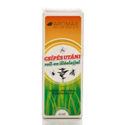 Csípés utáni stift 10 ml