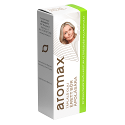 Tápláló olaj 50 ml