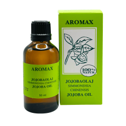 Jojobaolaj 50 ml