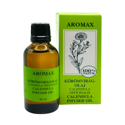 Körömvirág 50 ml