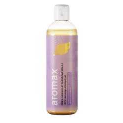 Édes hangulat masszázsolaj 250 ml