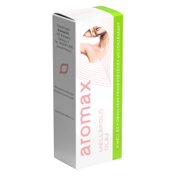 Mellápoló olaj 20 ml