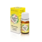 Indián nyár illóolaj keverék 10 ml