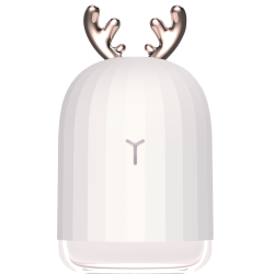 My Deer Párásító készülék