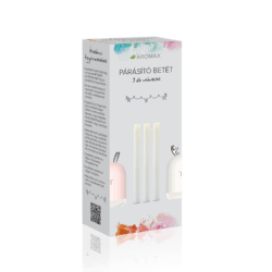 Párásító betét Pink Bunny és My Deer párásító készülékekhez)