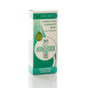 ANTIBACTERIA Borsmenta-Eukaliptusz-Rozmaring 20 ml
