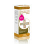 ANTIBACTERIA Citrom-Fahéj-Szegfűszeg 40 ml