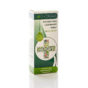 ANTIBACTERIA Eukaliptusz-Borsmenta-Kakukkfű 20 ml
