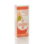 ANTIBACTERIA Mandarin-Levendula 20 ml