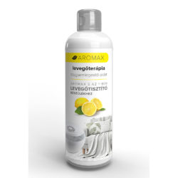 Levegőterápia - szagsemlegesítő folyadék 250 ml