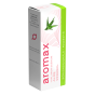 Hyaluron szérum aloe verával 20 ml