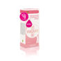 Virágos rét légfrissítő spray 40 ml