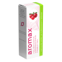 Hyaluron szérum vörösáfonya őssejttel 20 ml